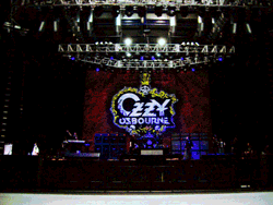 Complete Venue Staffing
